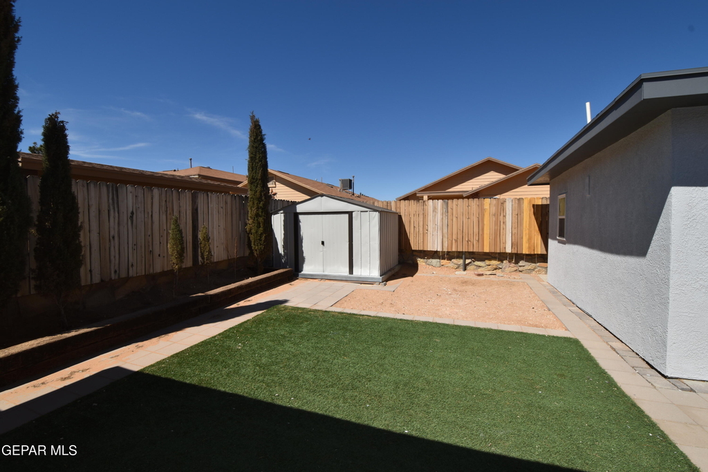 14345 Pacific Point Drive - Photo 15
