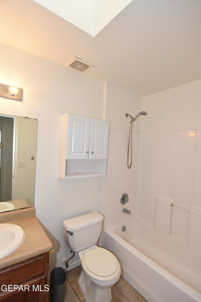 14345 Pacific Point Drive - Photo 8