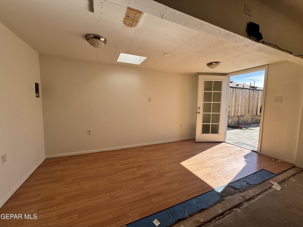 14345 Pacific Point Drive - Photo 22