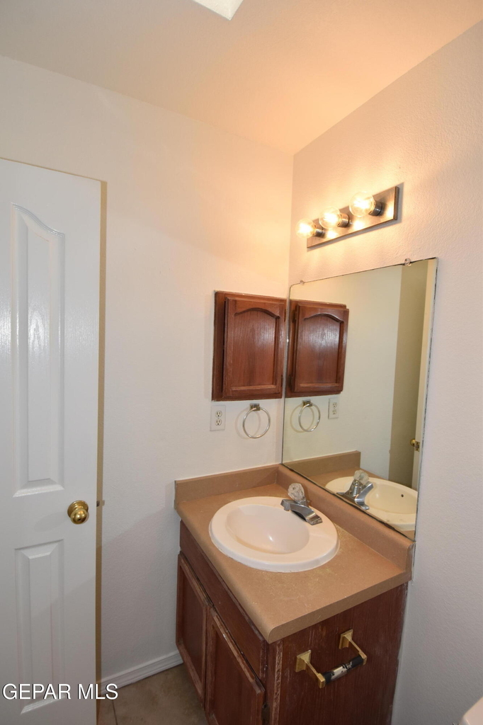 14345 Pacific Point Drive - Photo 7