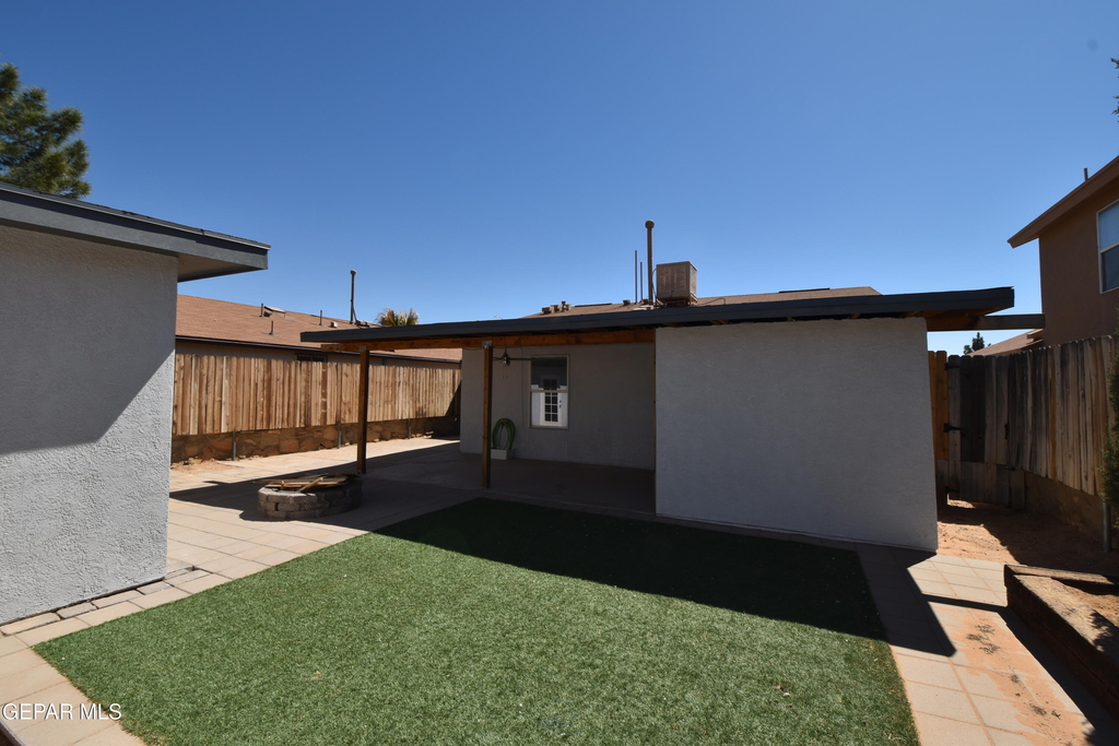 14345 Pacific Point Drive - Photo 16