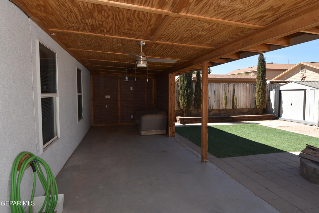 14345 Pacific Point Drive - Photo 14