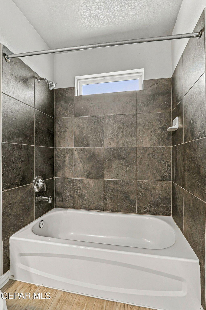 14548 Faxon Yucca - Photo 19