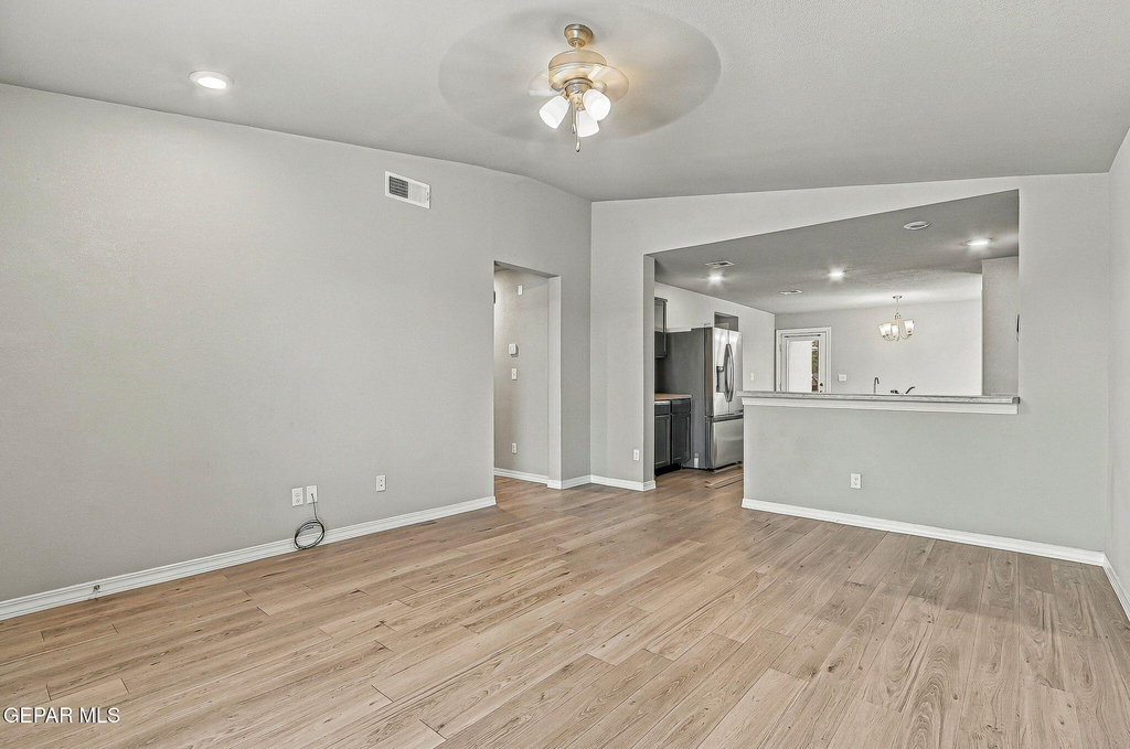 14548 Faxon Yucca - Photo 4