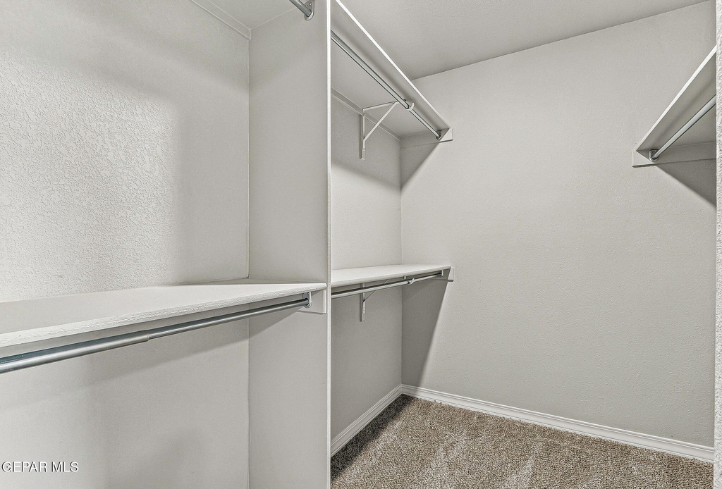 14548 Faxon Yucca - Photo 20