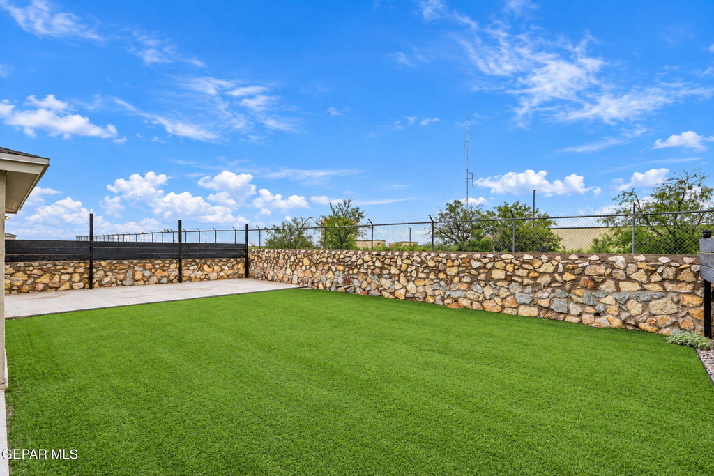 14548 Faxon Yucca - Photo 27
