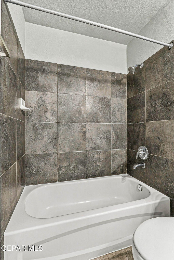 14548 Faxon Yucca - Photo 26