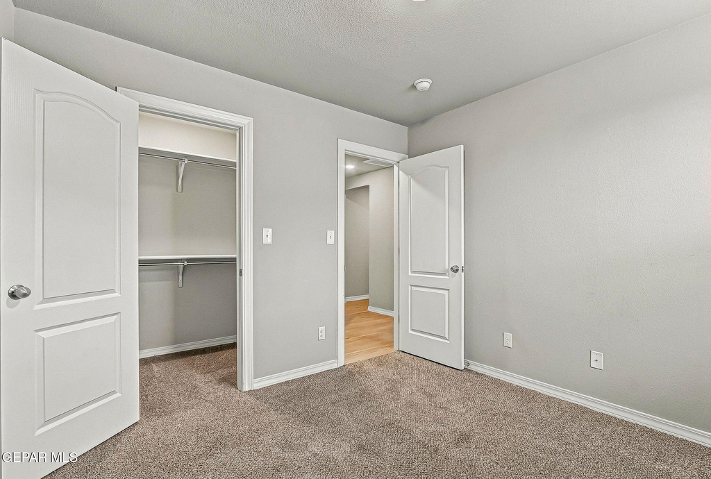 14548 Faxon Yucca - Photo 24