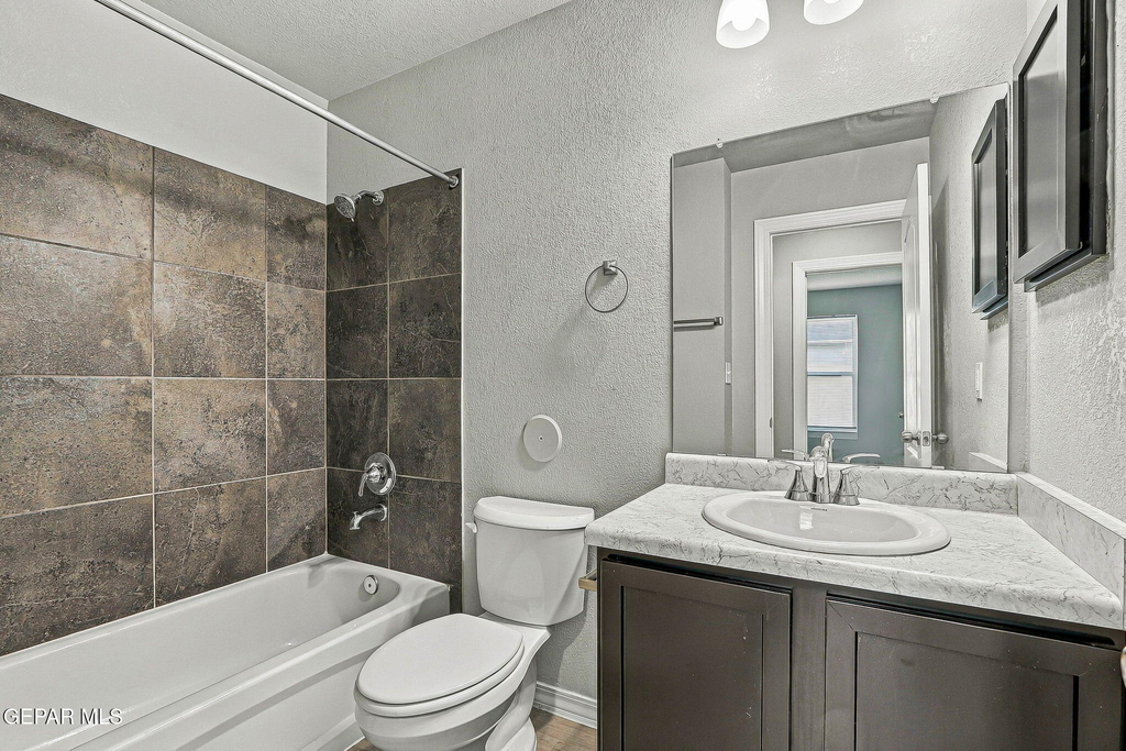 14548 Faxon Yucca - Photo 25