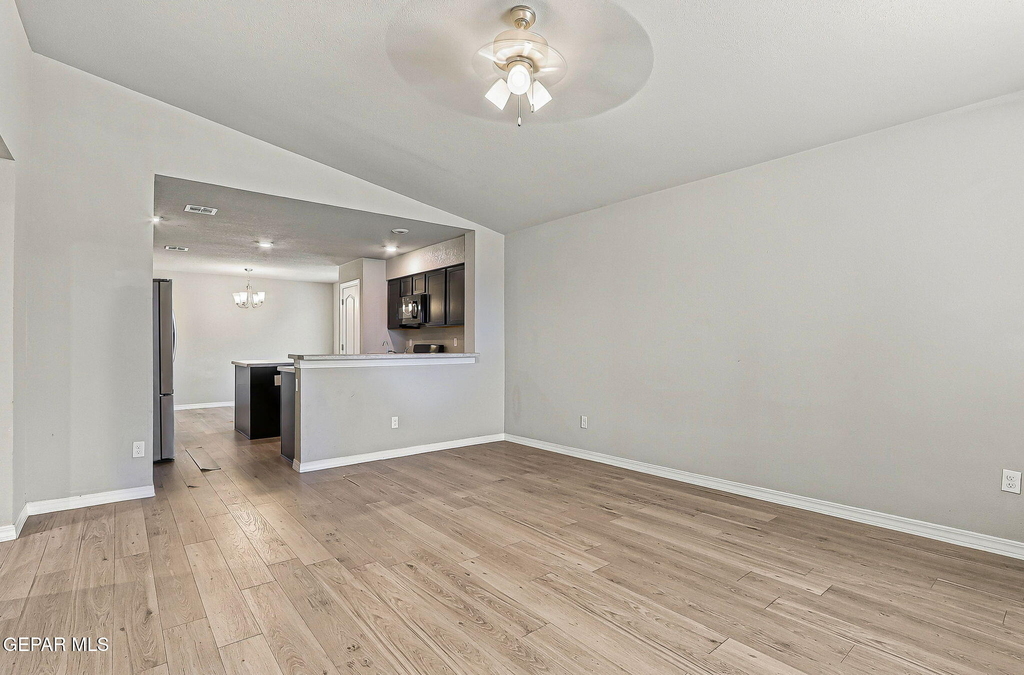 14548 Faxon Yucca - Photo 3
