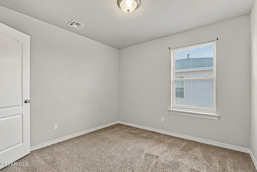 14548 Faxon Yucca - Photo 21