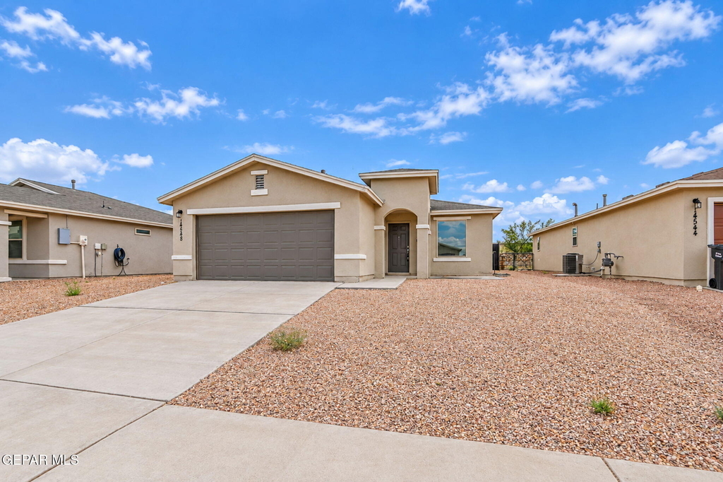 14548 Faxon Yucca - Photo 1