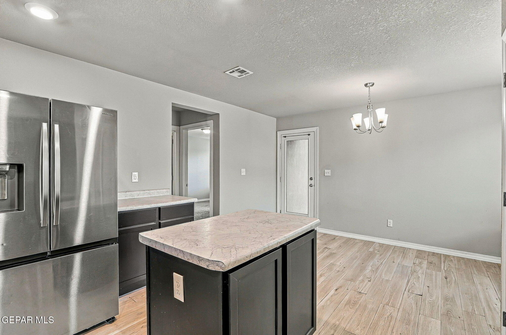 14548 Faxon Yucca - Photo 9