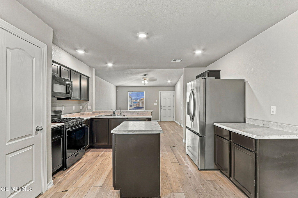 14548 Faxon Yucca - Photo 11
