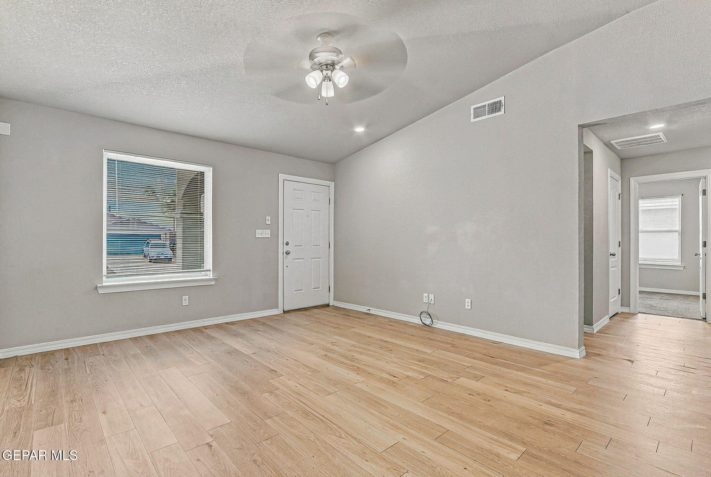 14548 Faxon Yucca - Photo 5