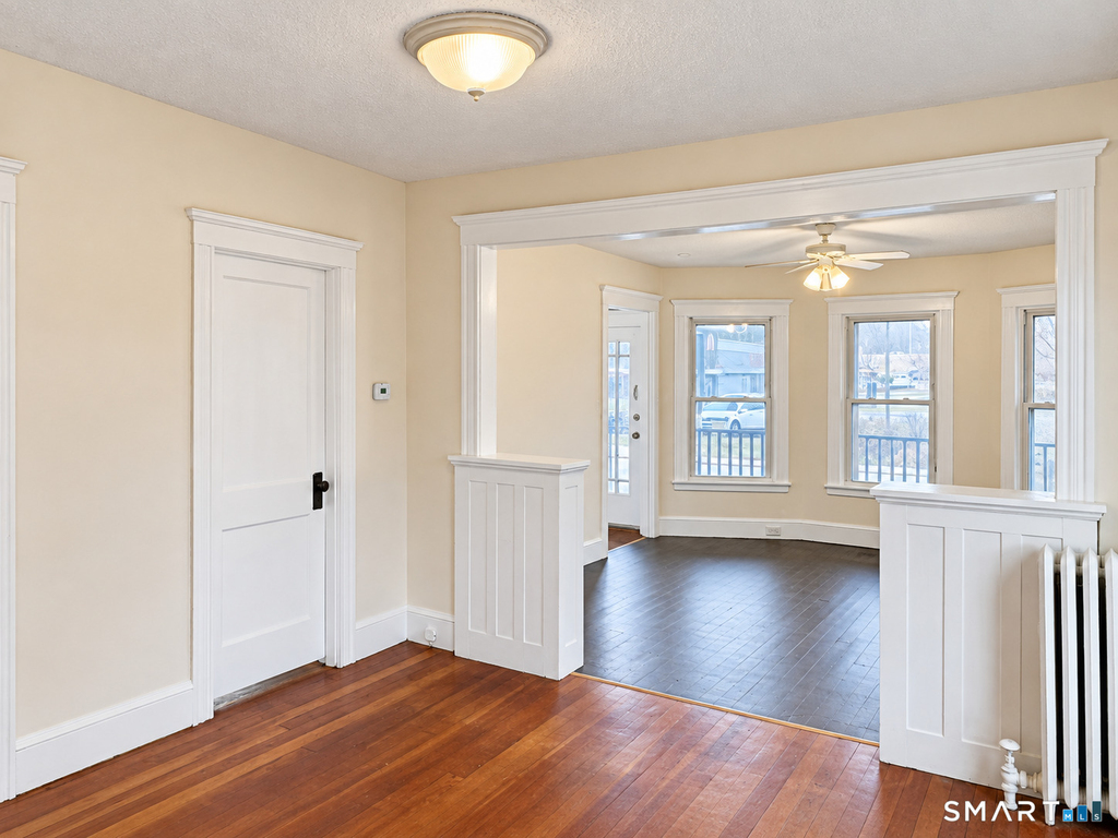 694 Main Street - Photo 5