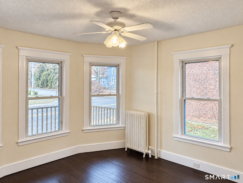 694 Main Street - Photo 8