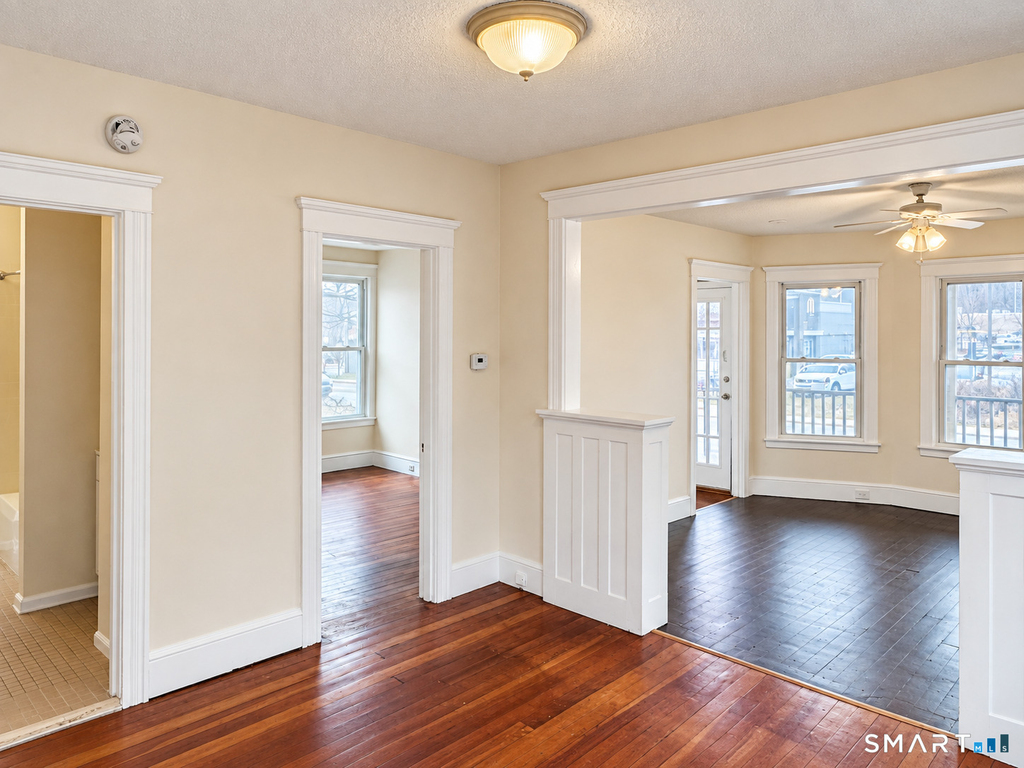 694 Main Street - Photo 3