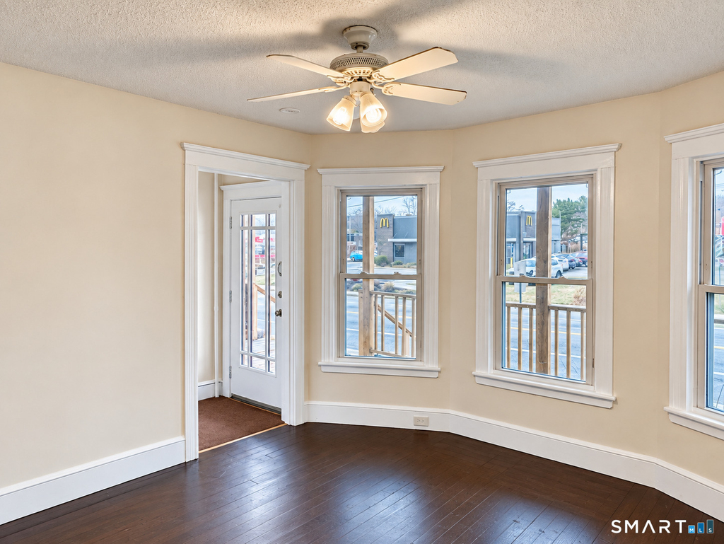 694 Main Street - Photo 9