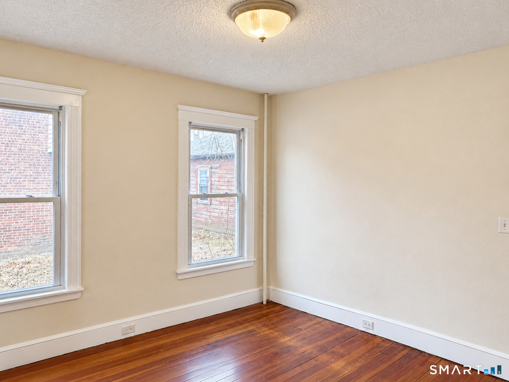 694 Main Street - Photo 10
