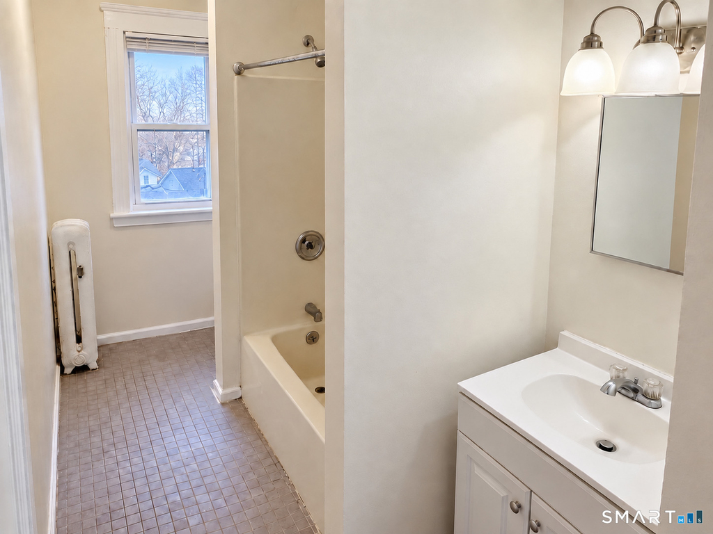 694 Main Street - Photo 12
