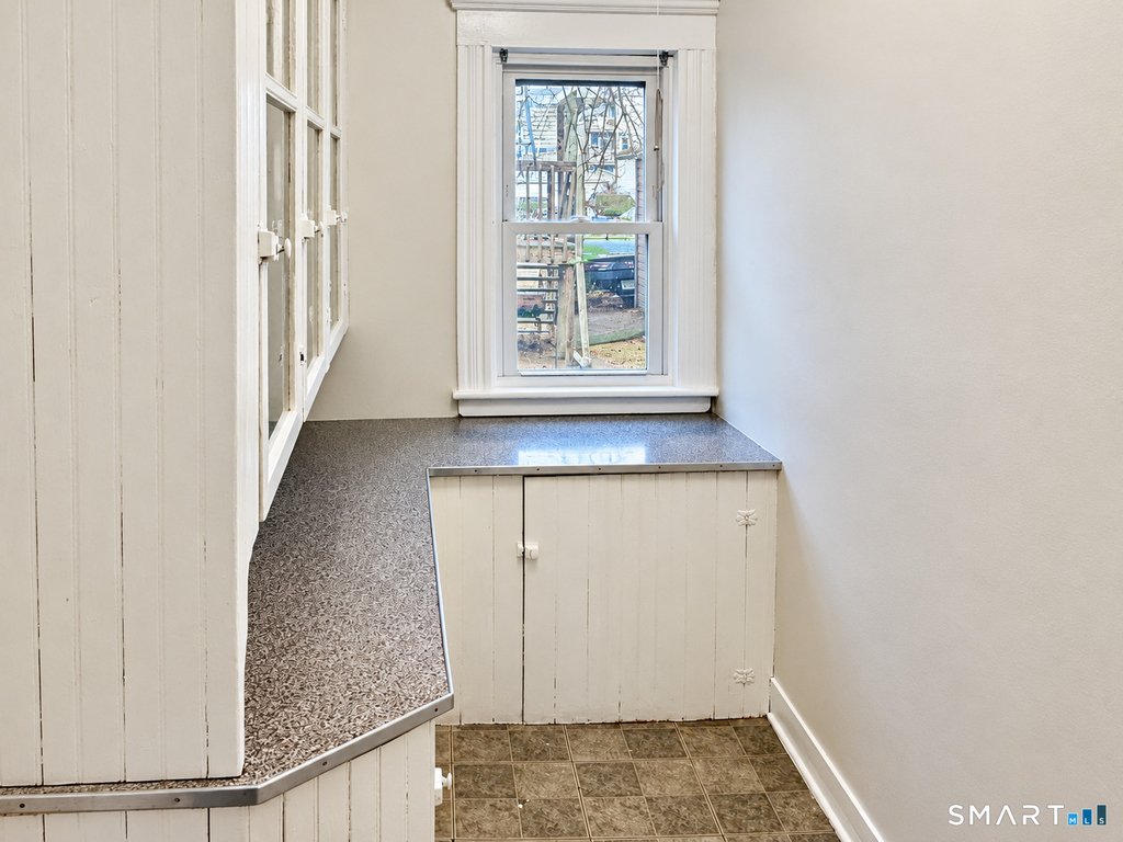694 Main Street - Photo 13