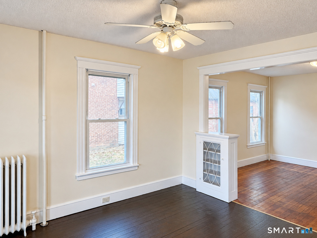 694 Main Street - Photo 7