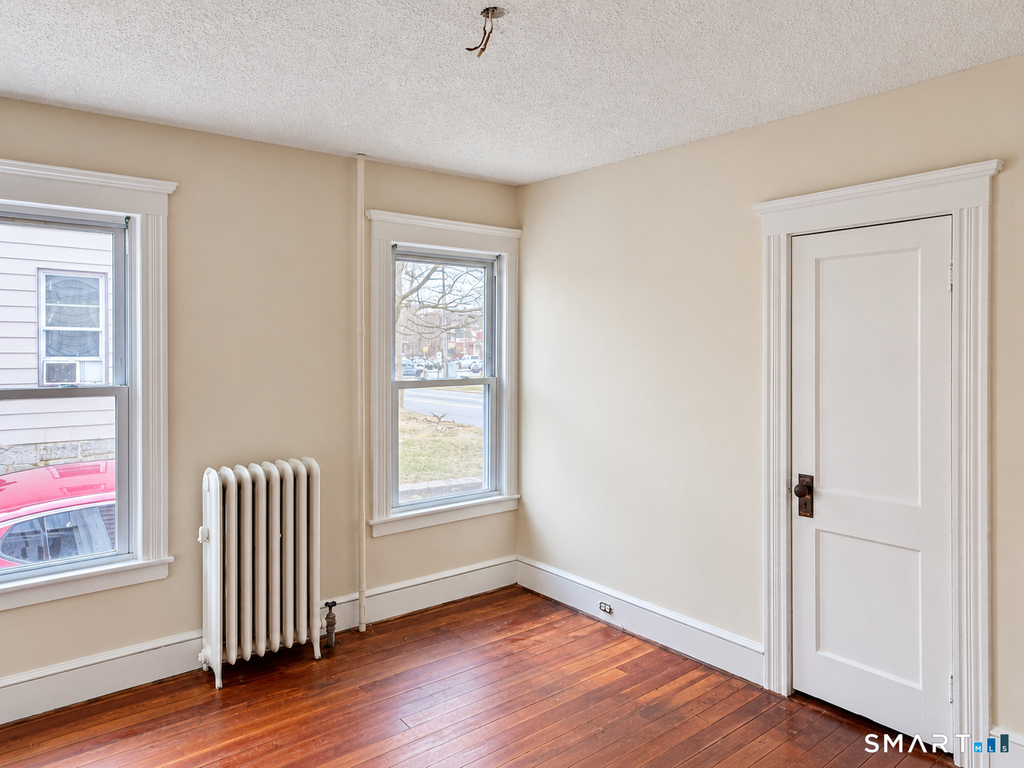 694 Main Street - Photo 6