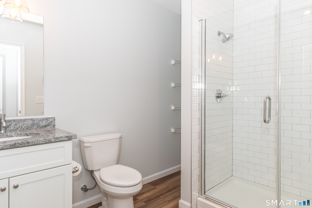 10 Berkshire Road - Photo 2