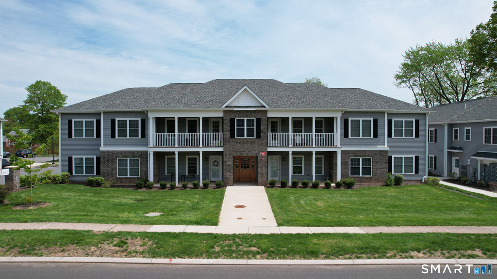 10 Berkshire Road - Photo 0