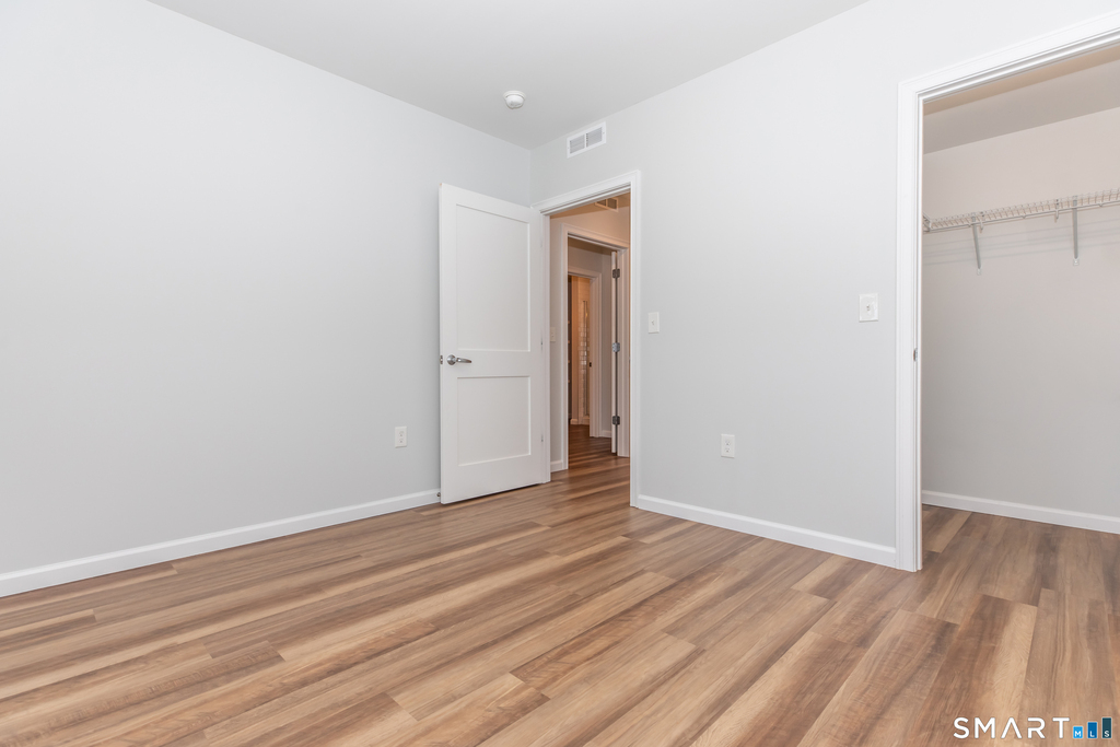 10 Berkshire Road - Photo 3