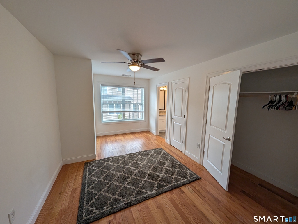 58 Brookview Circle - Photo 15