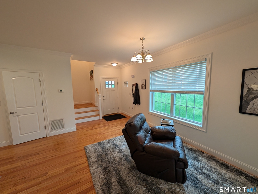 58 Brookview Circle - Photo 4