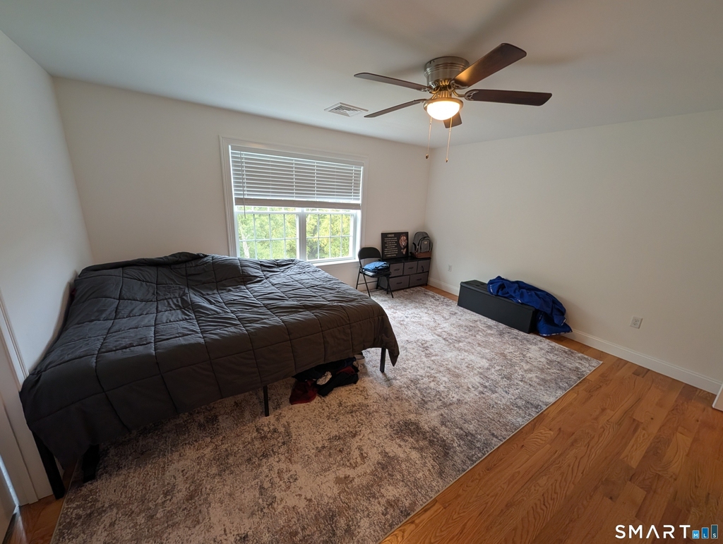 58 Brookview Circle - Photo 20