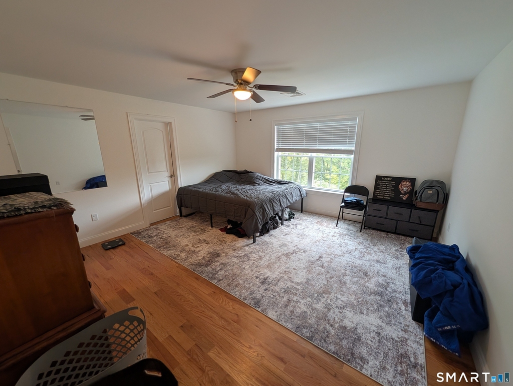 58 Brookview Circle - Photo 19