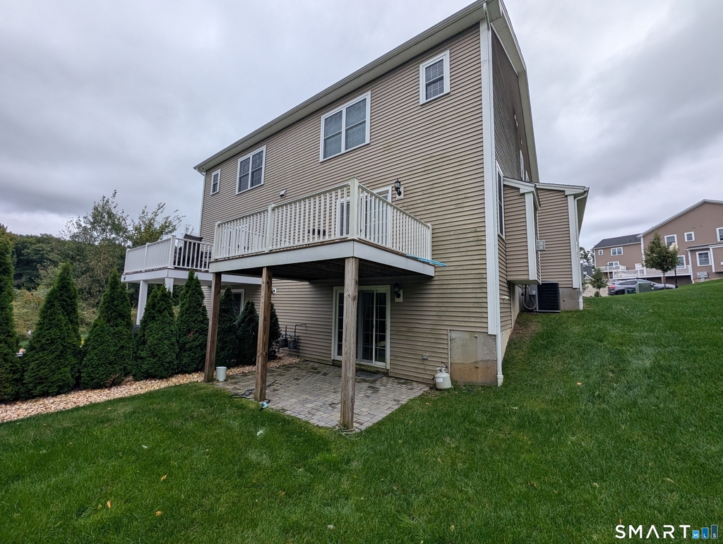 58 Brookview Circle - Photo 24