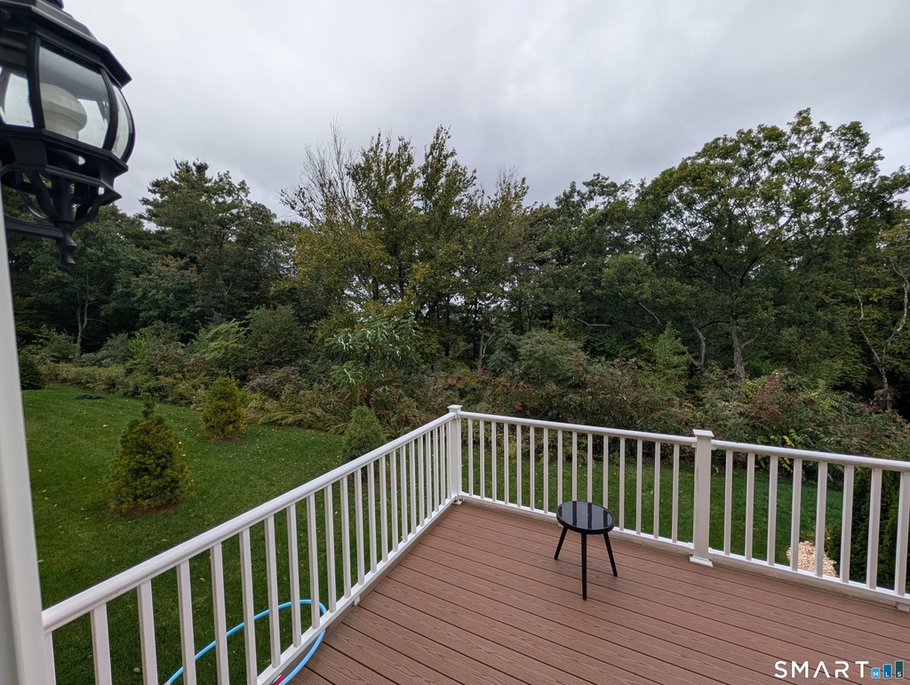 58 Brookview Circle - Photo 12