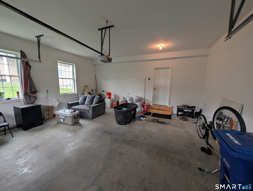 58 Brookview Circle - Photo 2