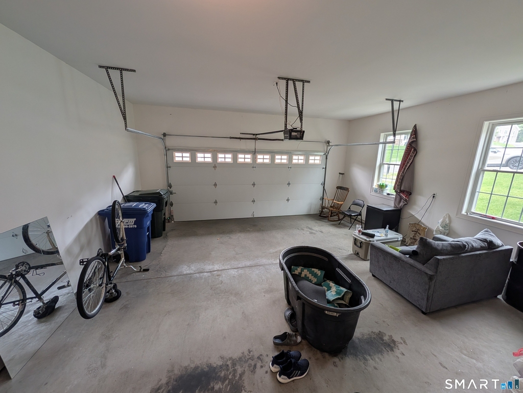58 Brookview Circle - Photo 3