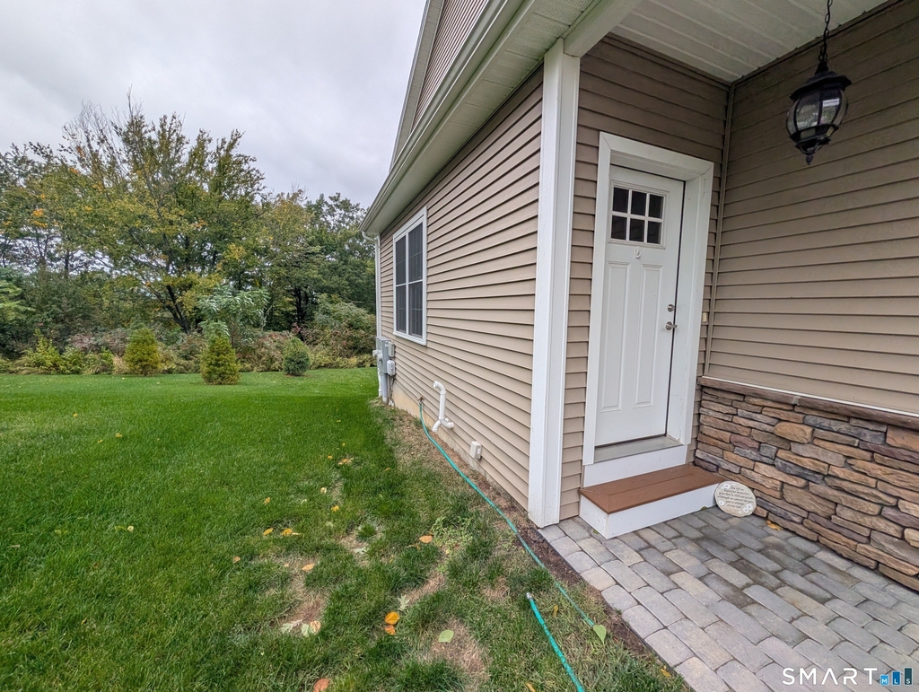 58 Brookview Circle - Photo 22