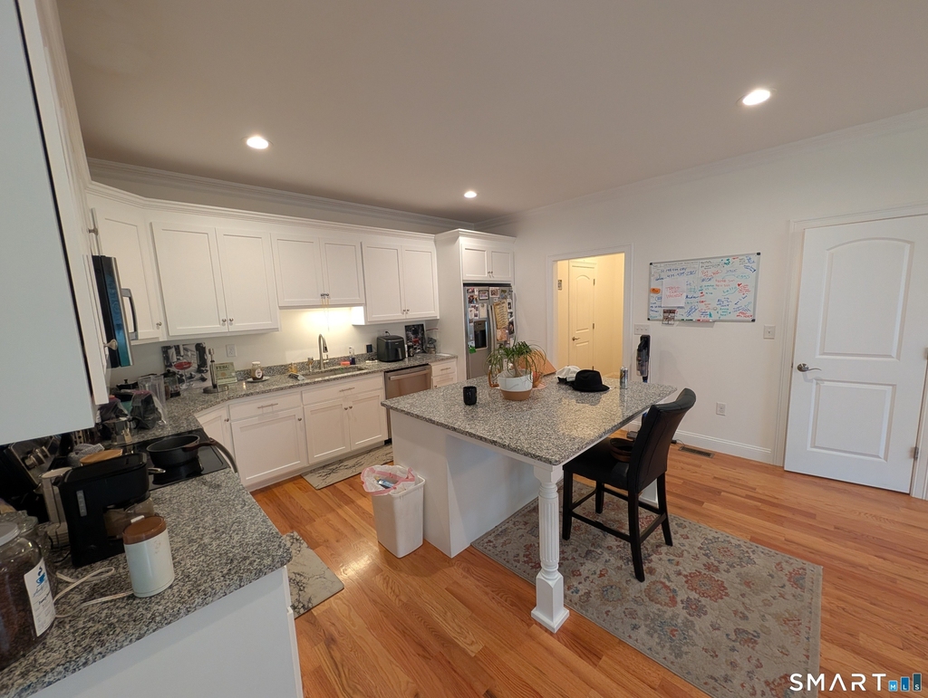 58 Brookview Circle - Photo 5