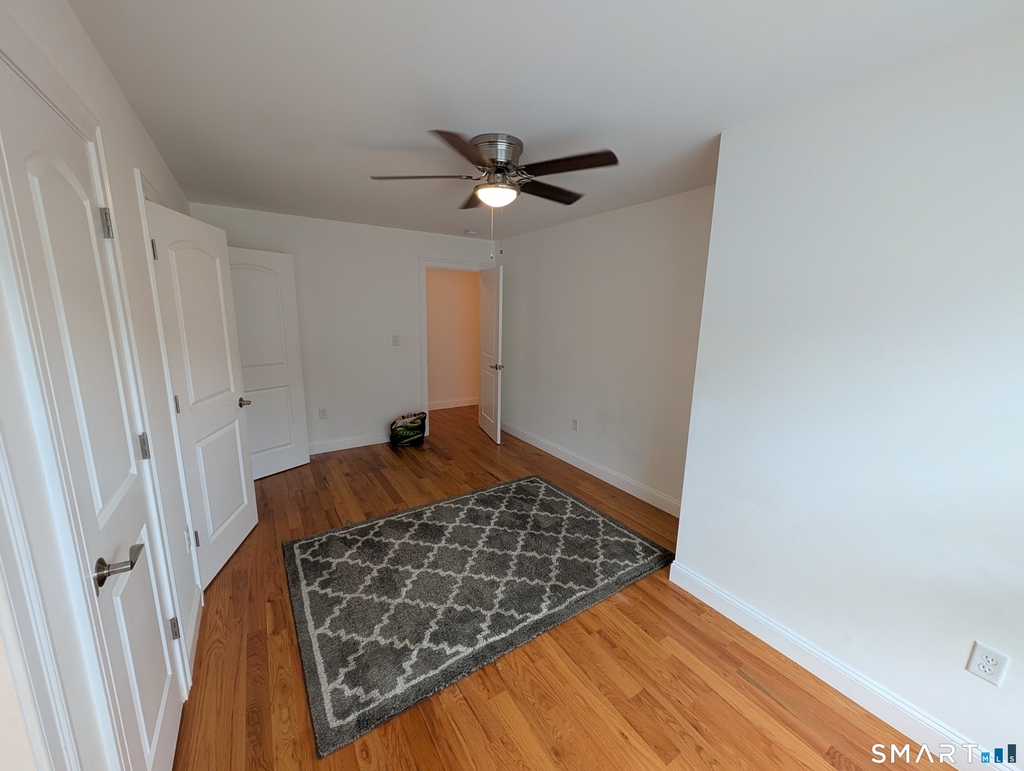 58 Brookview Circle - Photo 17