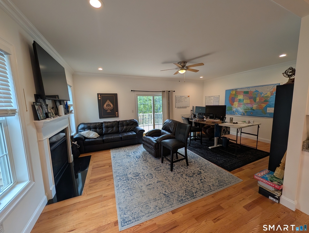 58 Brookview Circle - Photo 9