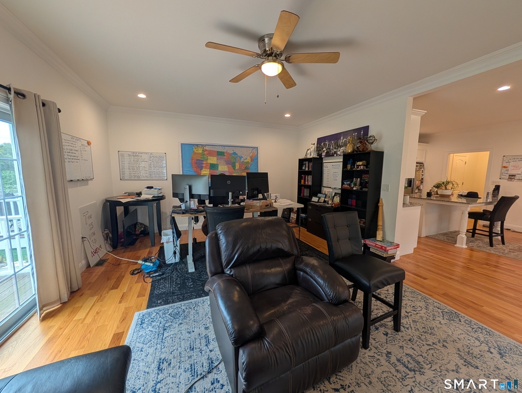 58 Brookview Circle - Photo 10
