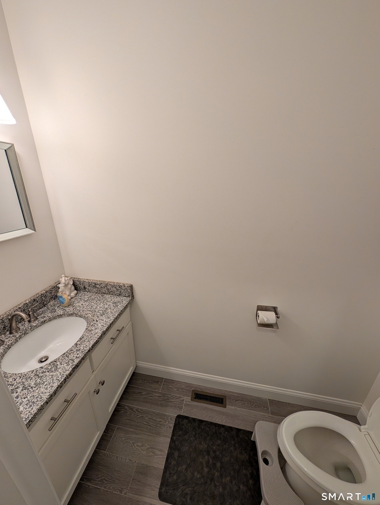 58 Brookview Circle - Photo 8