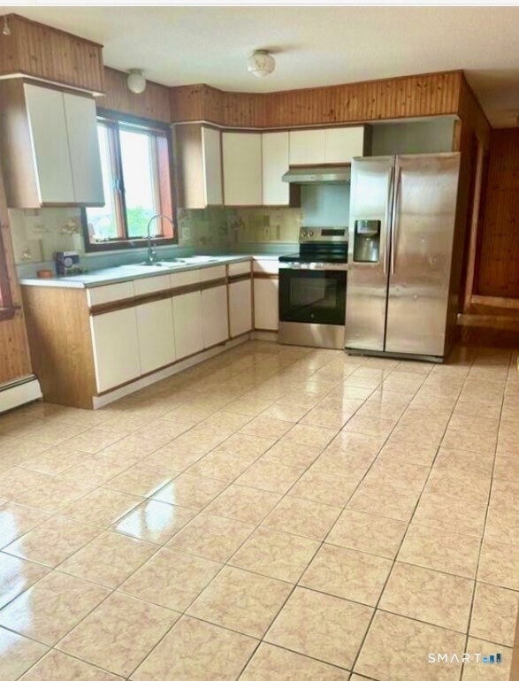 204 Booth Street - Photo 2