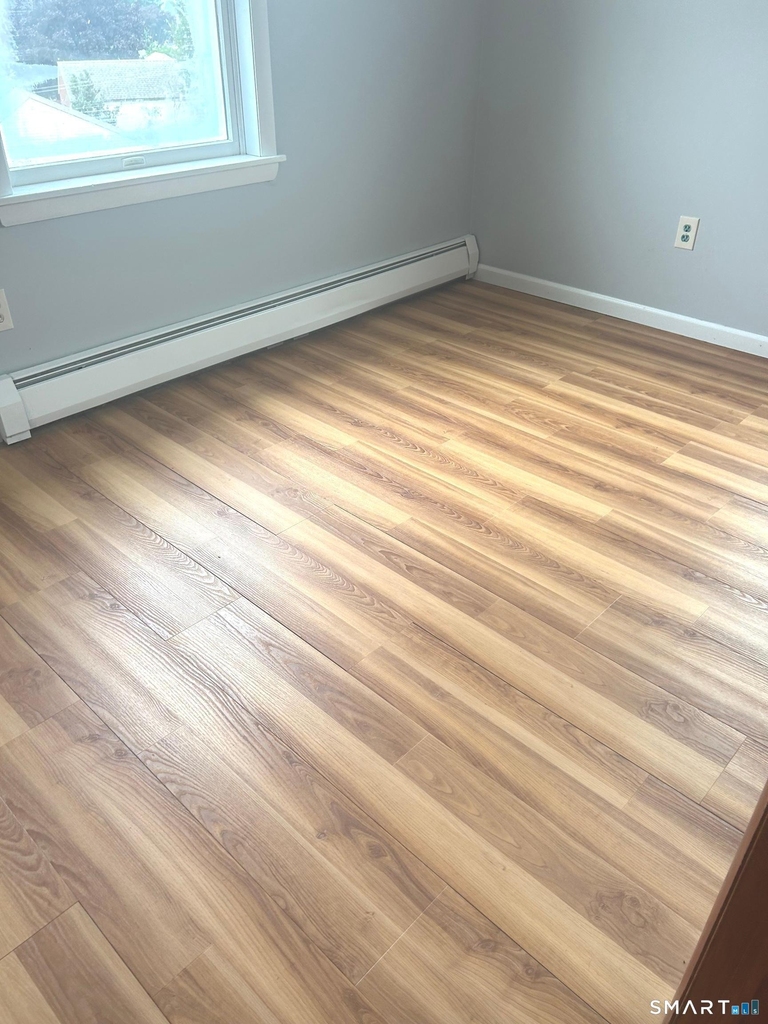 204 Booth Street - Photo 8