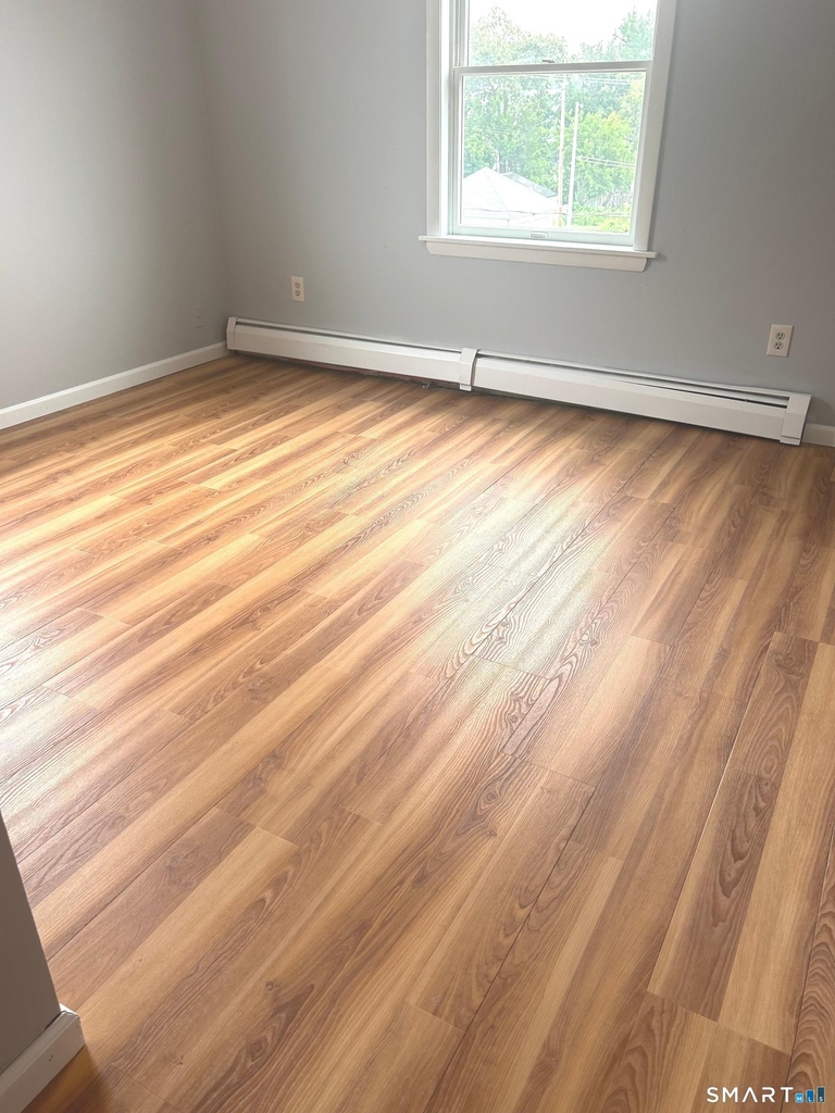 204 Booth Street - Photo 5