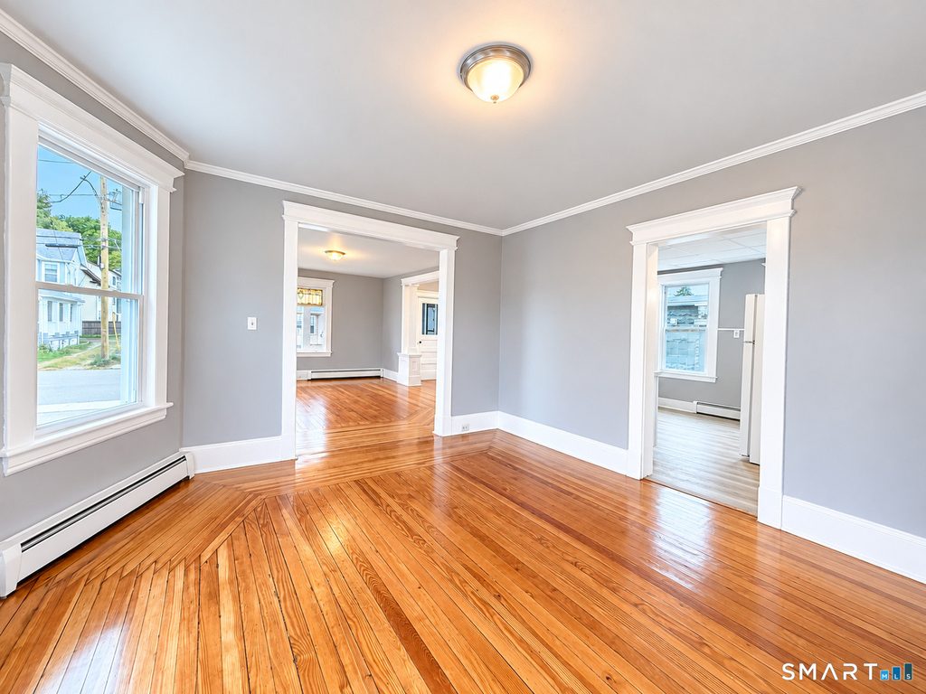 6 Spring Street - Photo 12