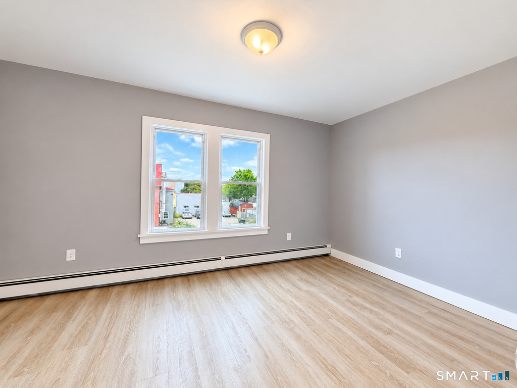 6 Spring Street - Photo 21